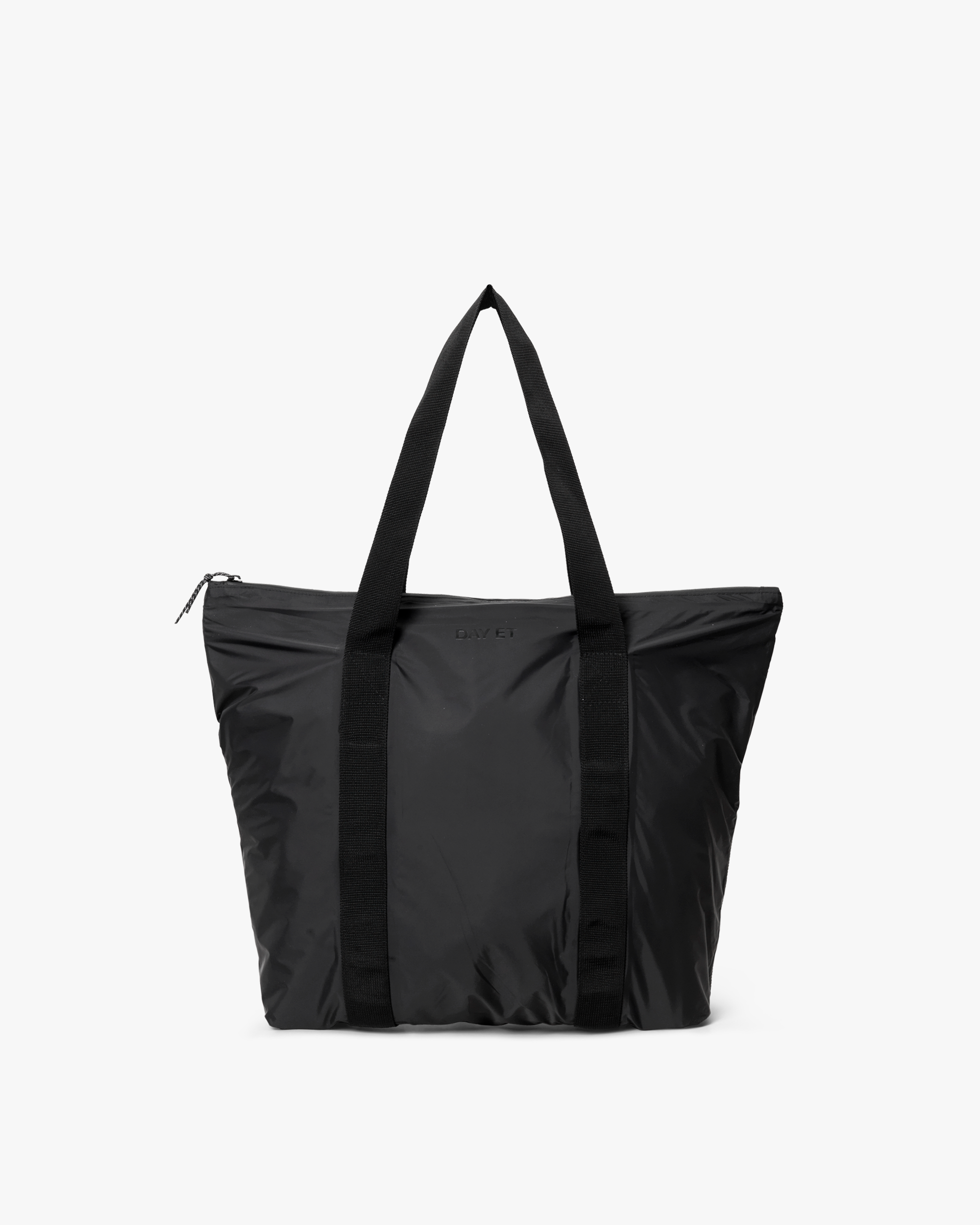 Medium No Rain Shoppingväska – DAY ET
