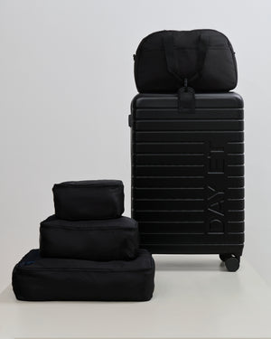 The 28" All Inclusive Kit