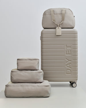 The 28" All Inclusive Kit