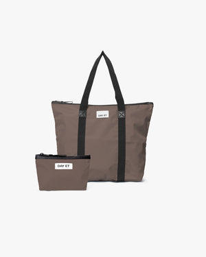 The Everyday Favourite Duo Kit
