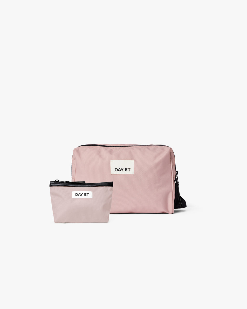 The Nylon Necessär Kit