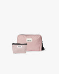 The Nylon Necessär Kit