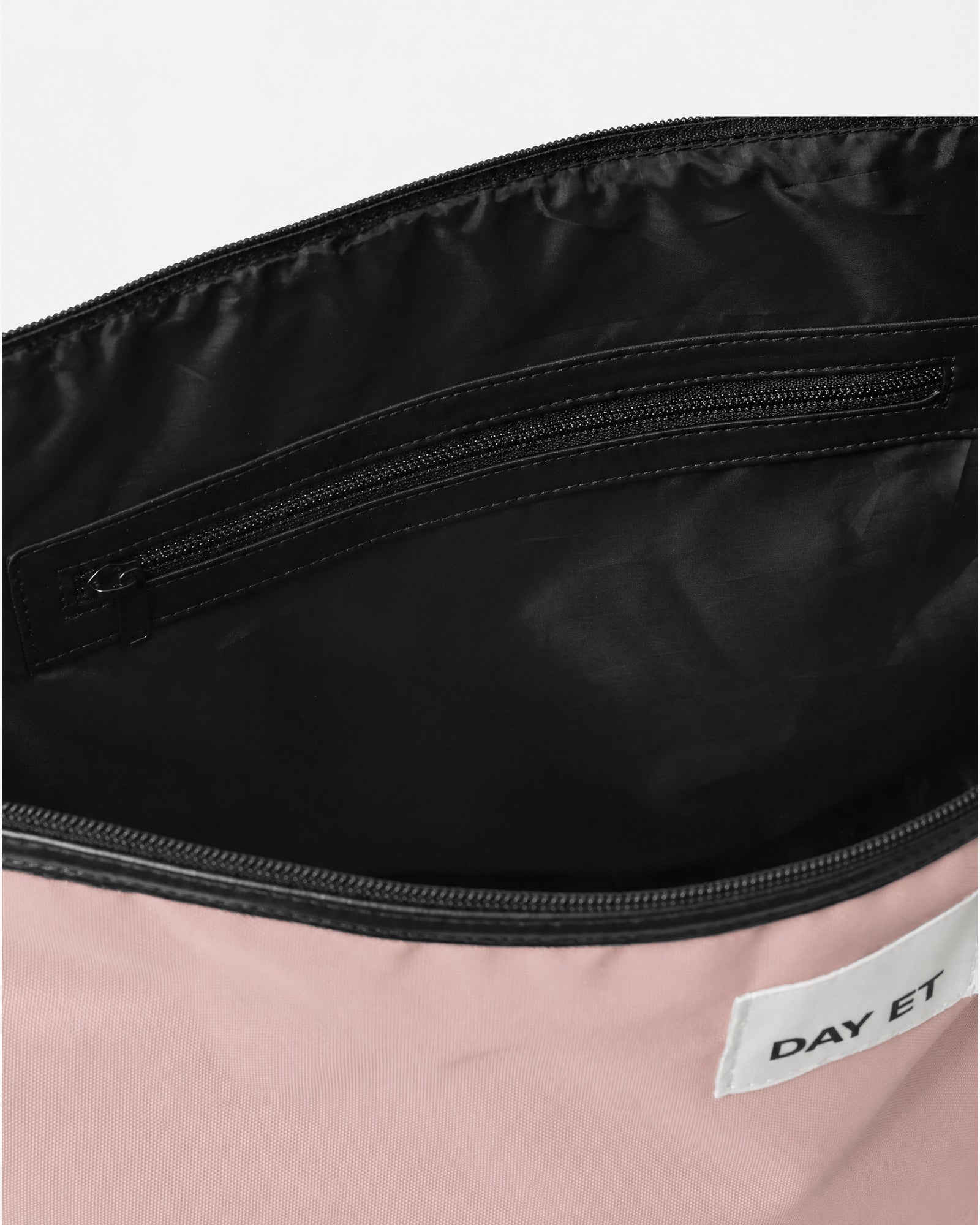 Gweneth Nylon Shopper Taske