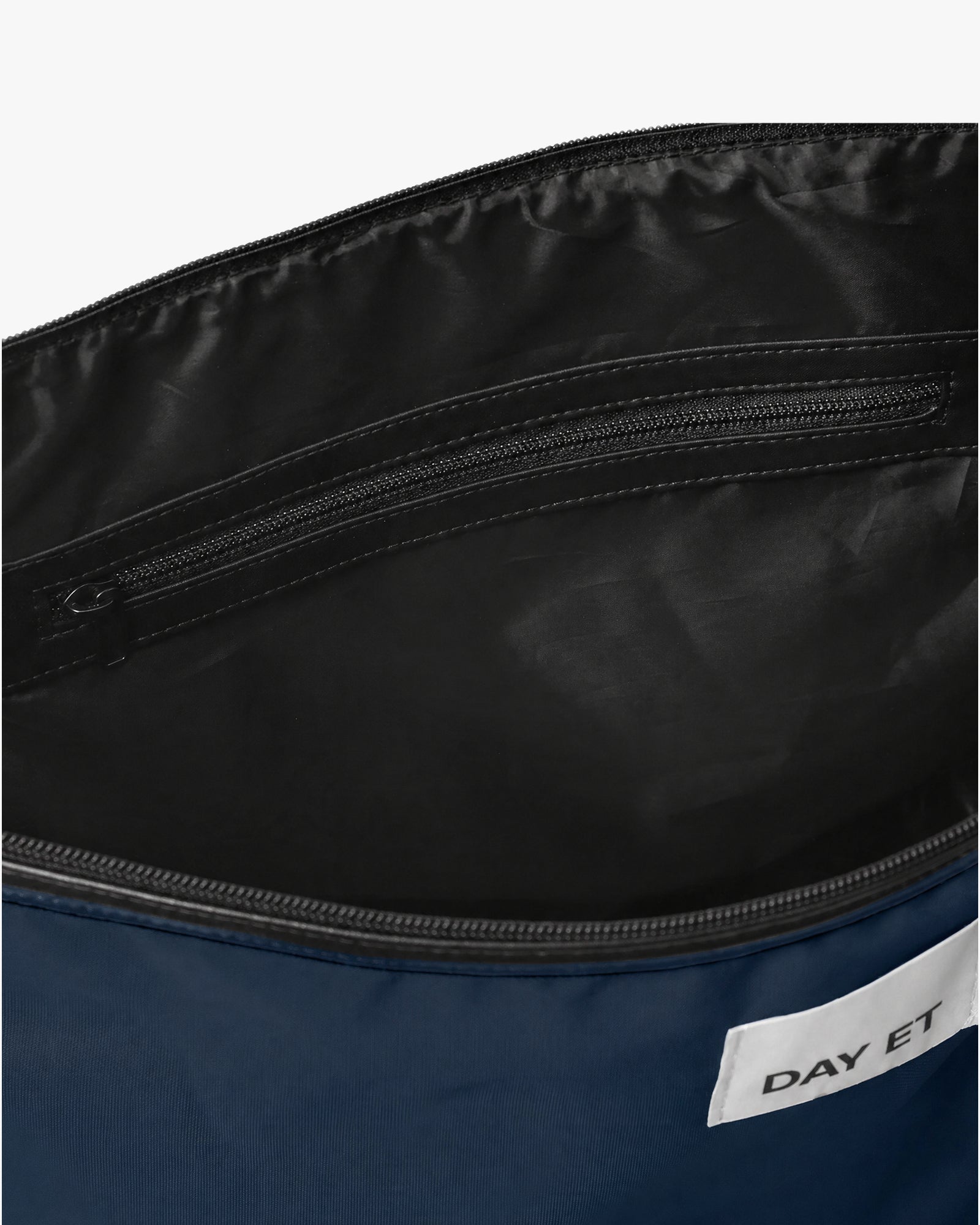 Gweneth Nylon Shopper Taske