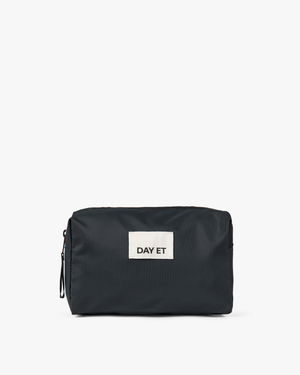 Day Gweneth RE-S Washbag S