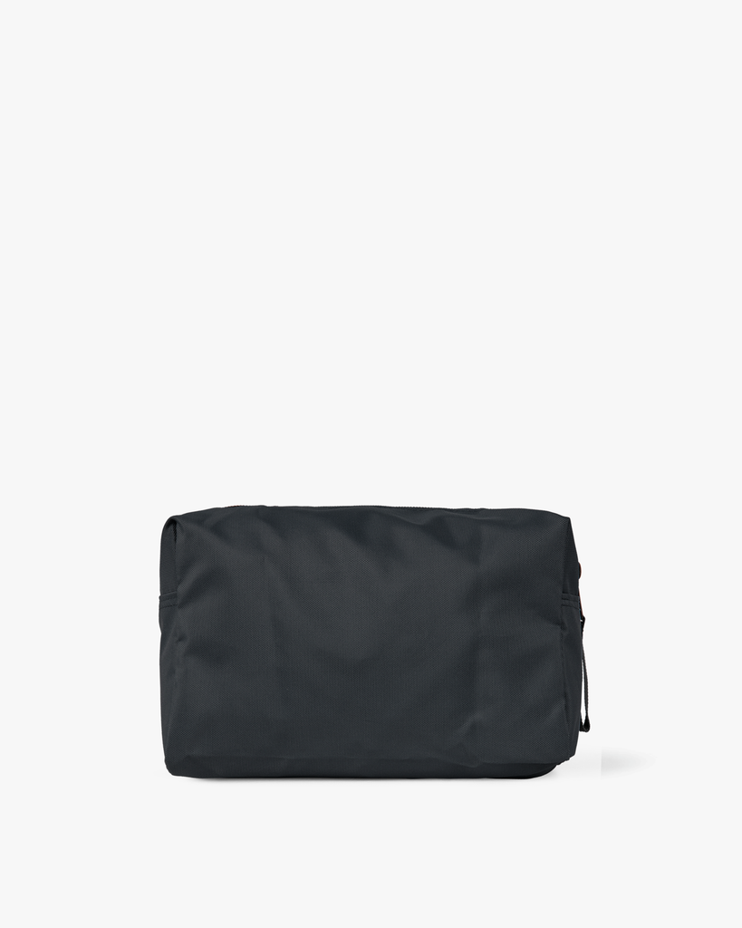 Day Gweneth RE-S Washbag S