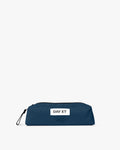WEB-1000475006-04004-1.jpg