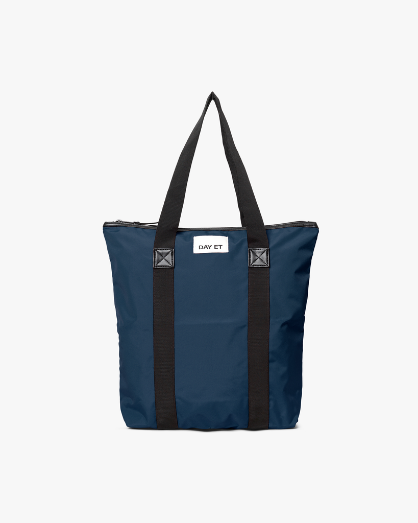 Day Gweneth RE-S Tote