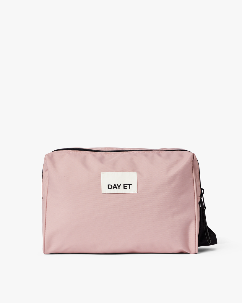 Day Gweneth RE-S Washbag L