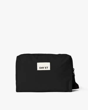 Day Gweneth RE-S Washbag L