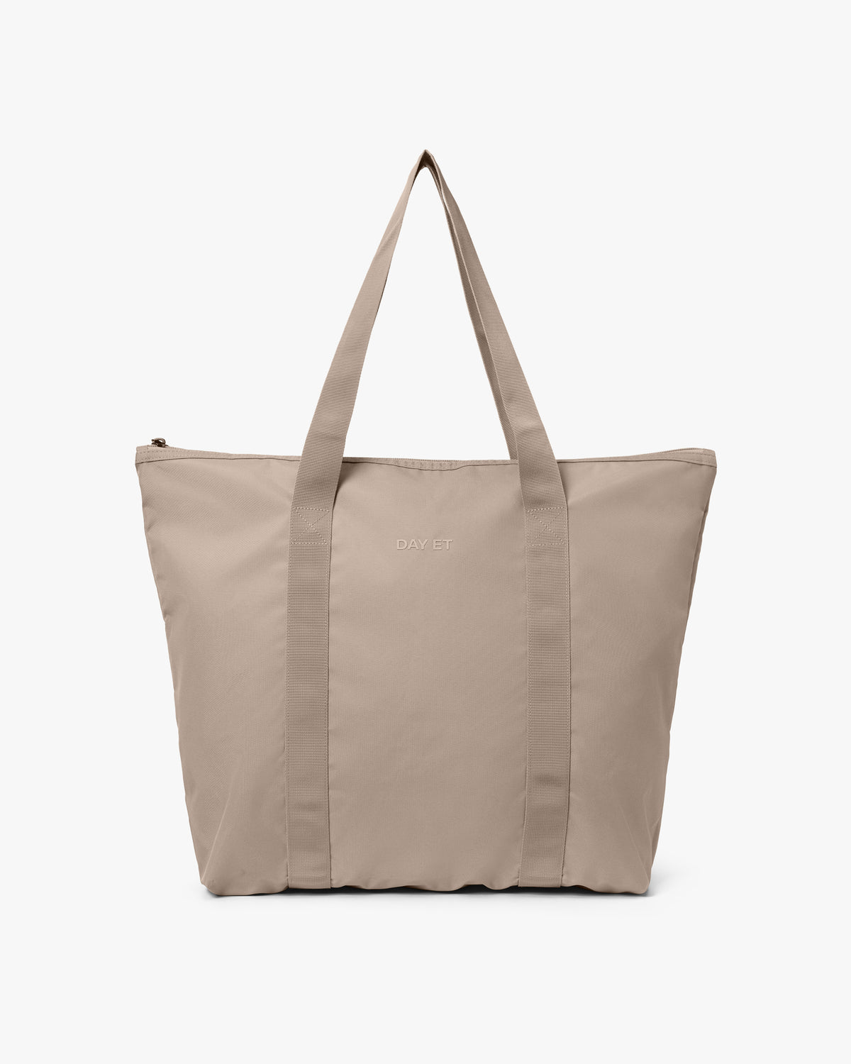 Gweneth Tonal Shoppingväska