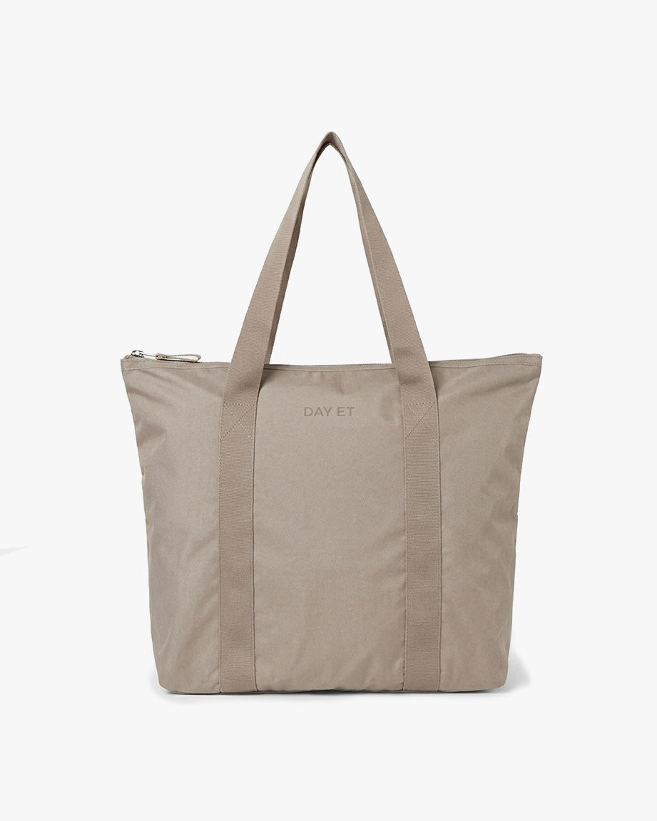 Gweneth Tonal Shoppingväska