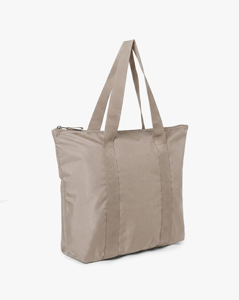 Gweneth Tonal Shoppingväska