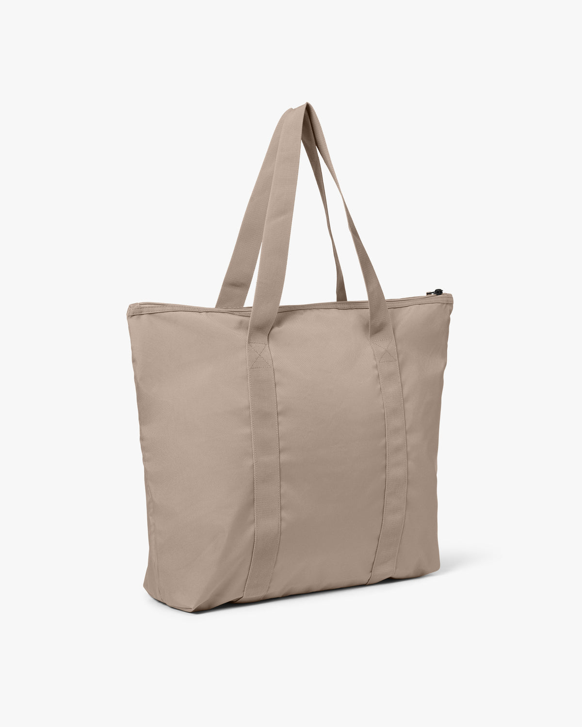 Gweneth Tonal Shoppingväska