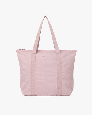 Gweneth Tonal Shoppingväska