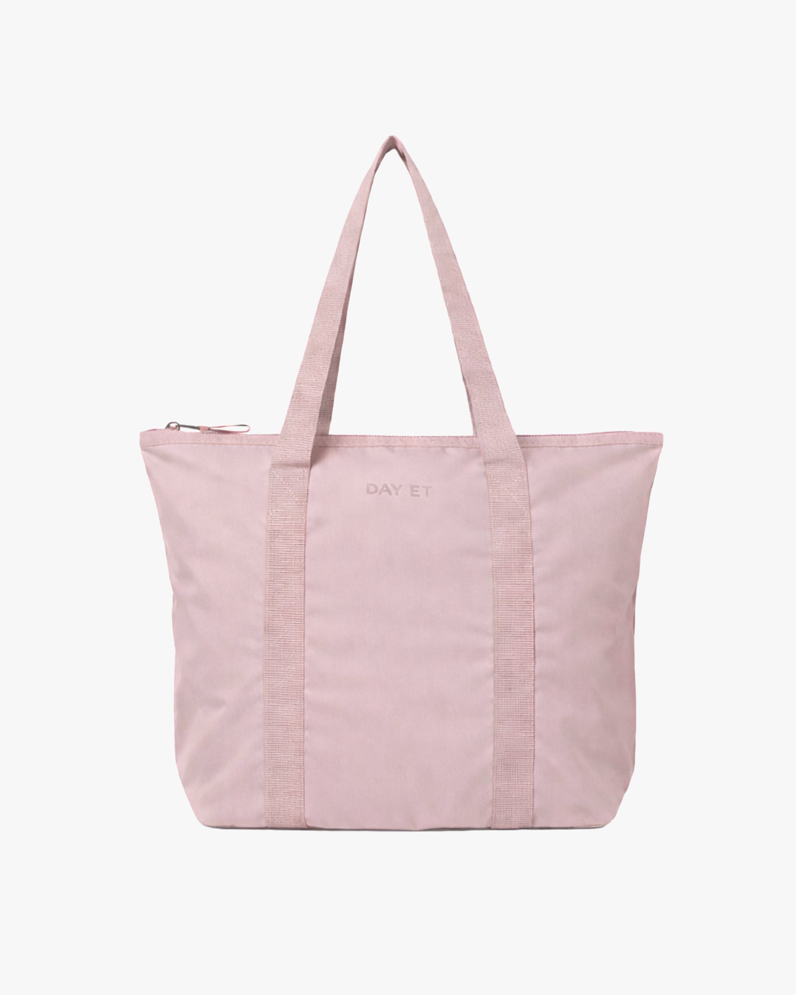 Gweneth Tonal Shoppingväska