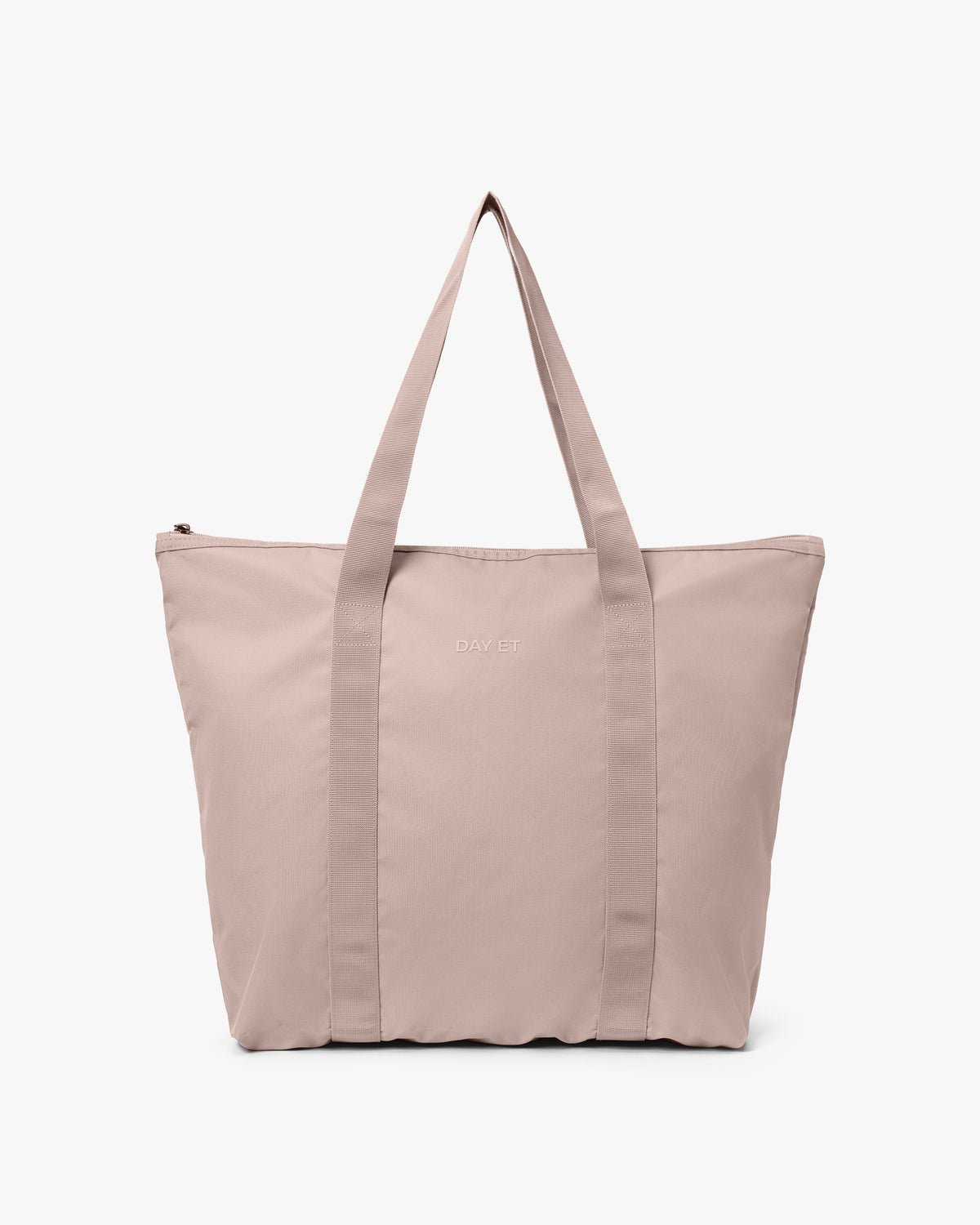 Gweneth Tonal Shoppingväska