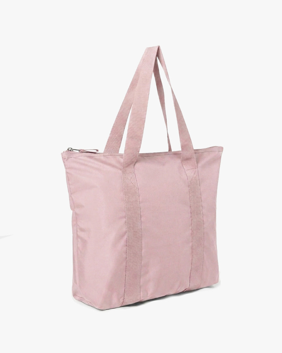 Gweneth Tonal Shoppingväska