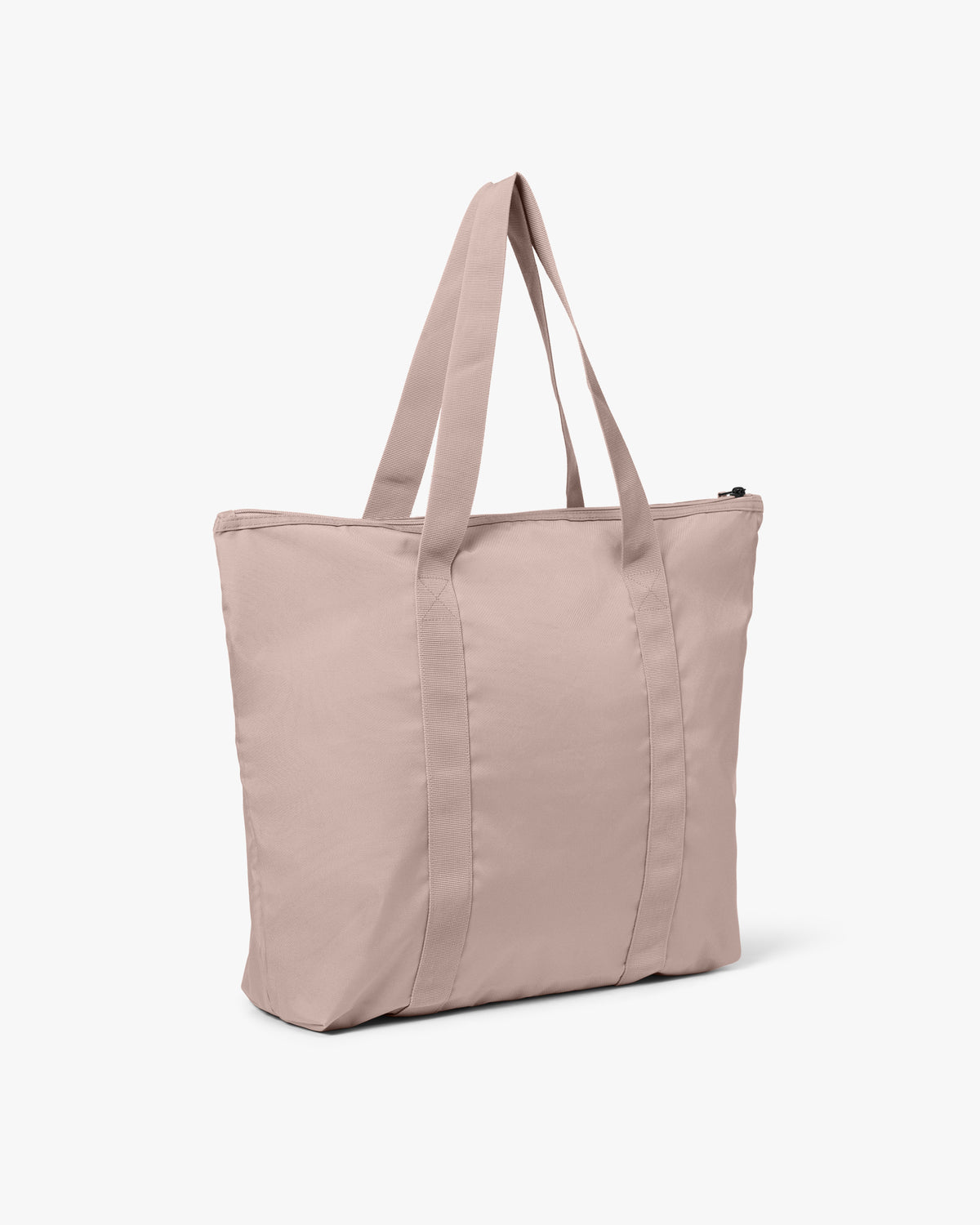 Gweneth Tonal Shoppingväska