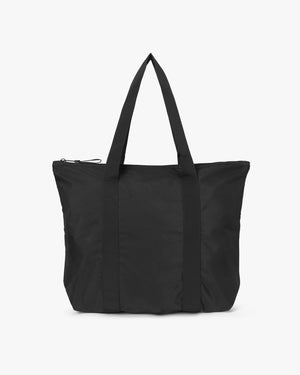 Gweneth Tonal Shoppingväska
