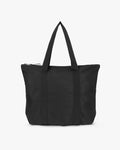 Gweneth Tonal Shopper Taske