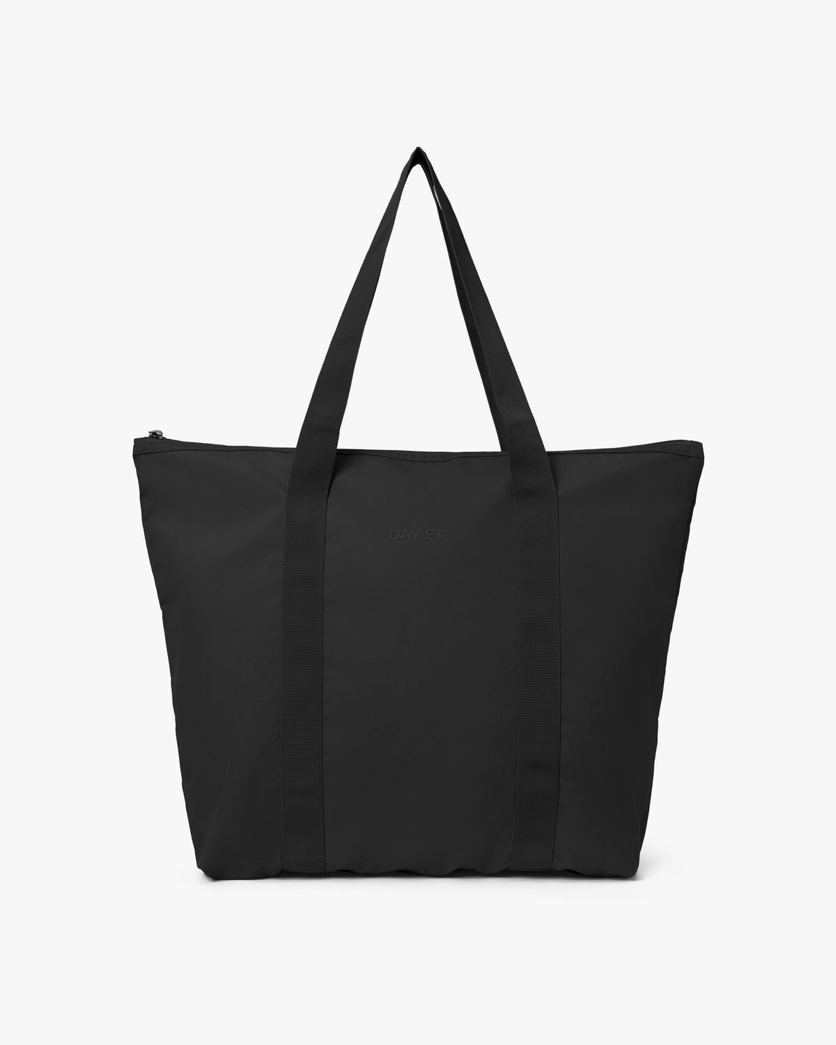 Gweneth Tonal Shoppingväska