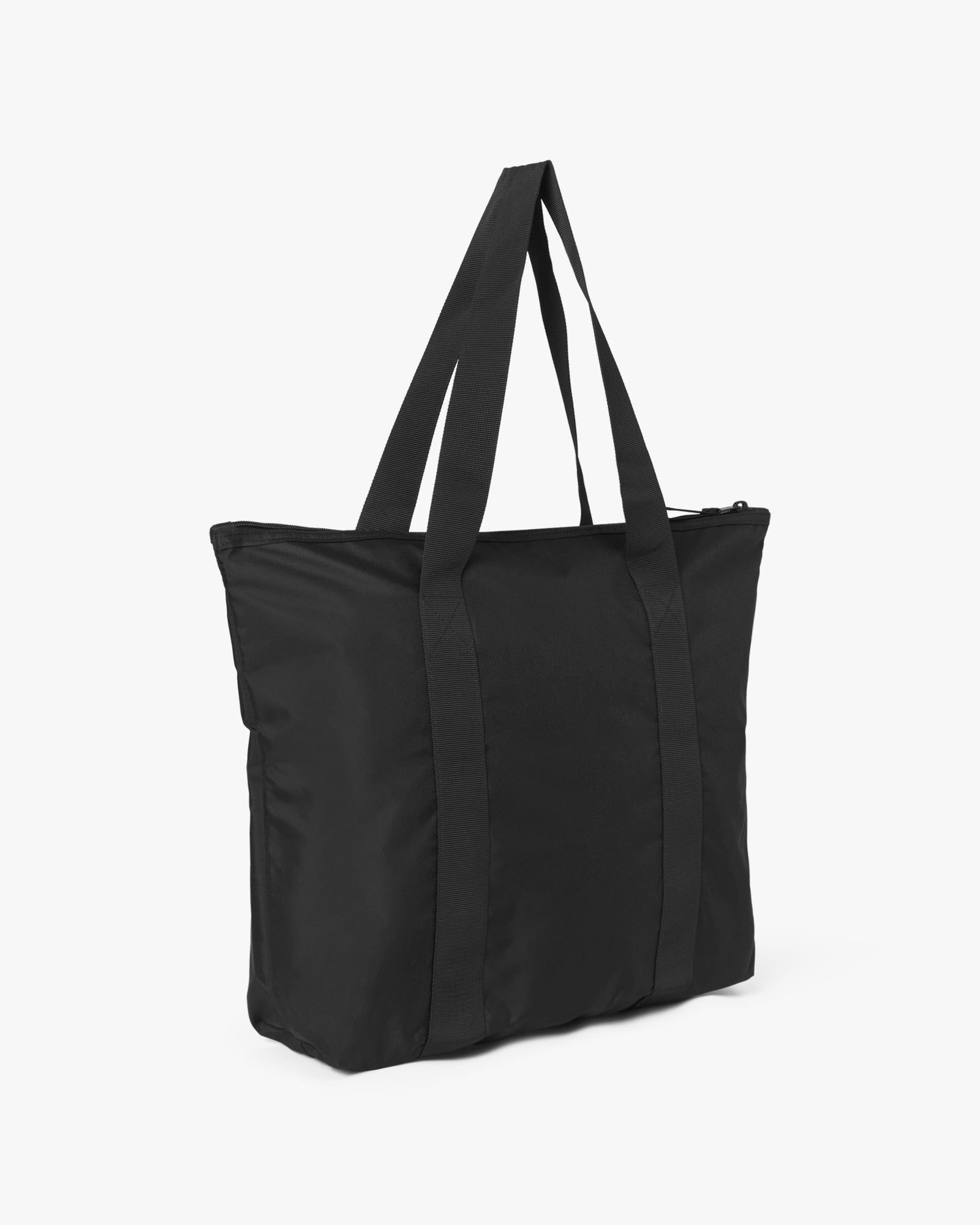 Gweneth Tonal Shoppingväska