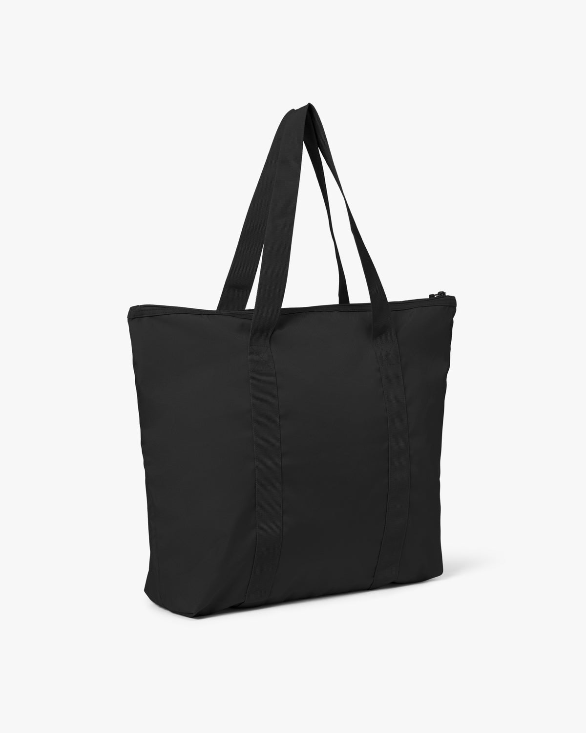Gweneth Tonal Shoppingväska