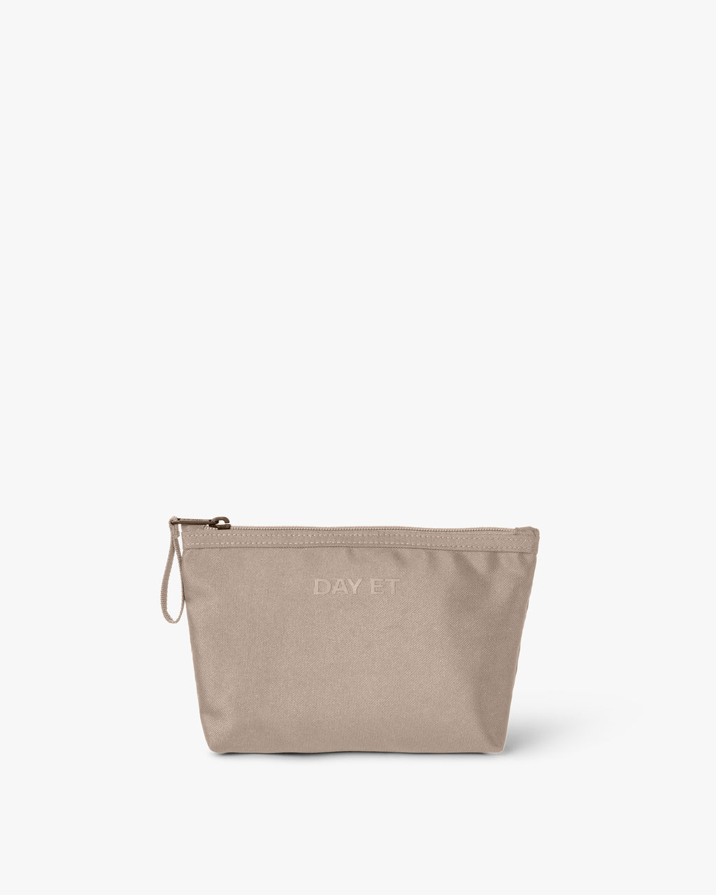 Mini Tonal Necessär