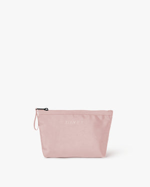Mini Tonal Necessär