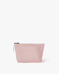 Mini Tonal Necessär