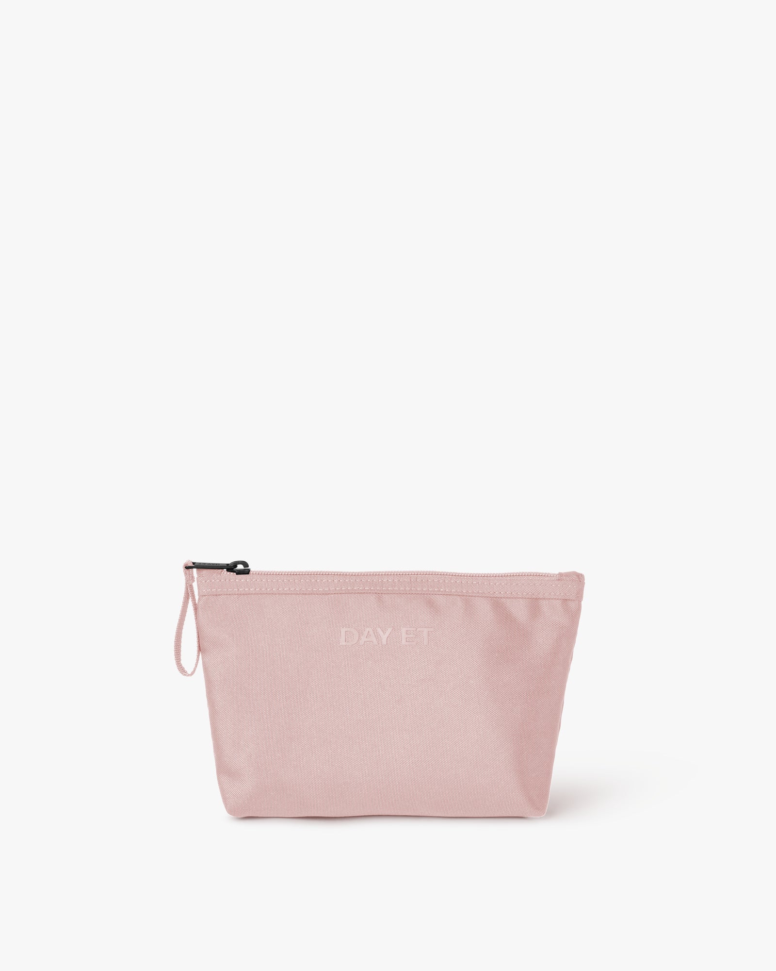Mini Tonal Necessär