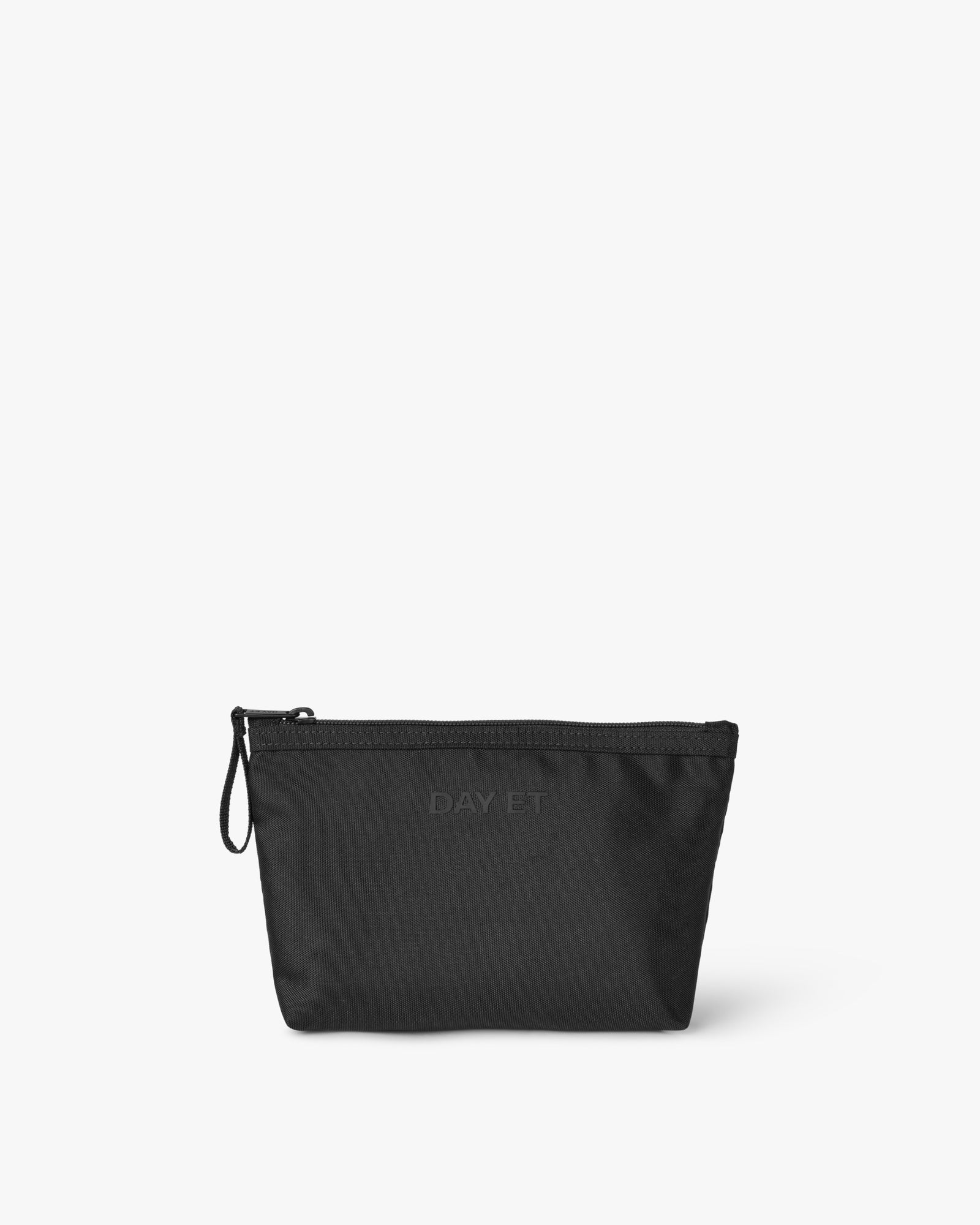 Day RE-S Tonal Mini
