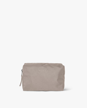 Day RE-S Tonal Washbag S
