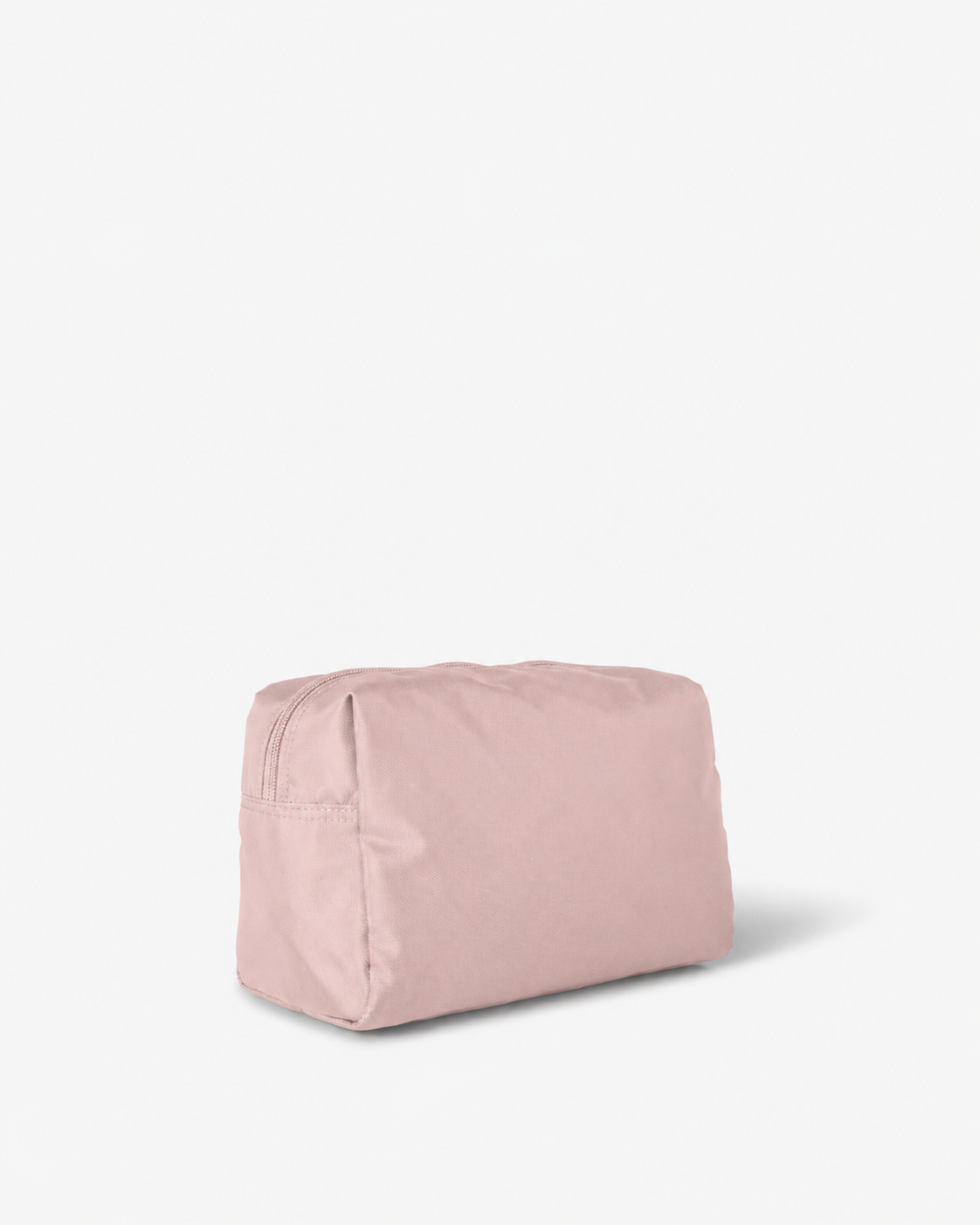 Day RE-S Tonal Washbag S