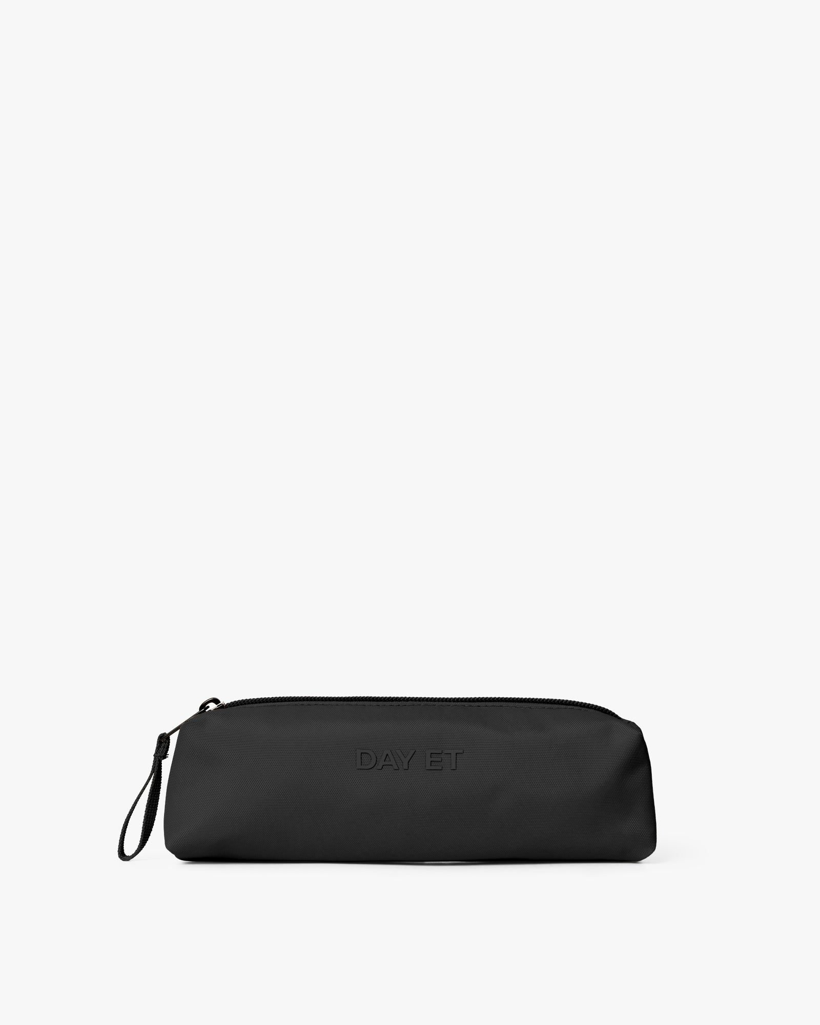 Small Tonal Penalhus