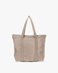 Medium Gweneth Tonal Shoppingväska