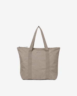 Medium Gweneth Tonal Shoppingväska