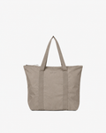 Medium Gweneth Tonal Shoppingväska