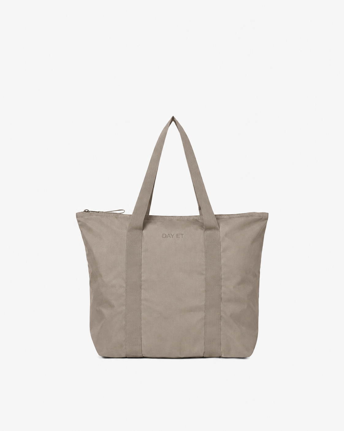 Medium Gweneth Tonal Shoppingväska