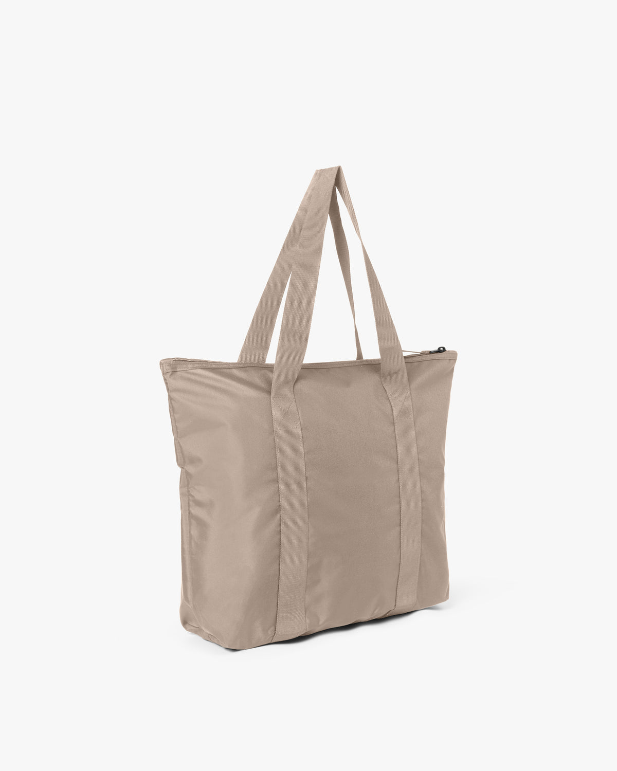 Medium Gweneth Tonal Shoppingväska