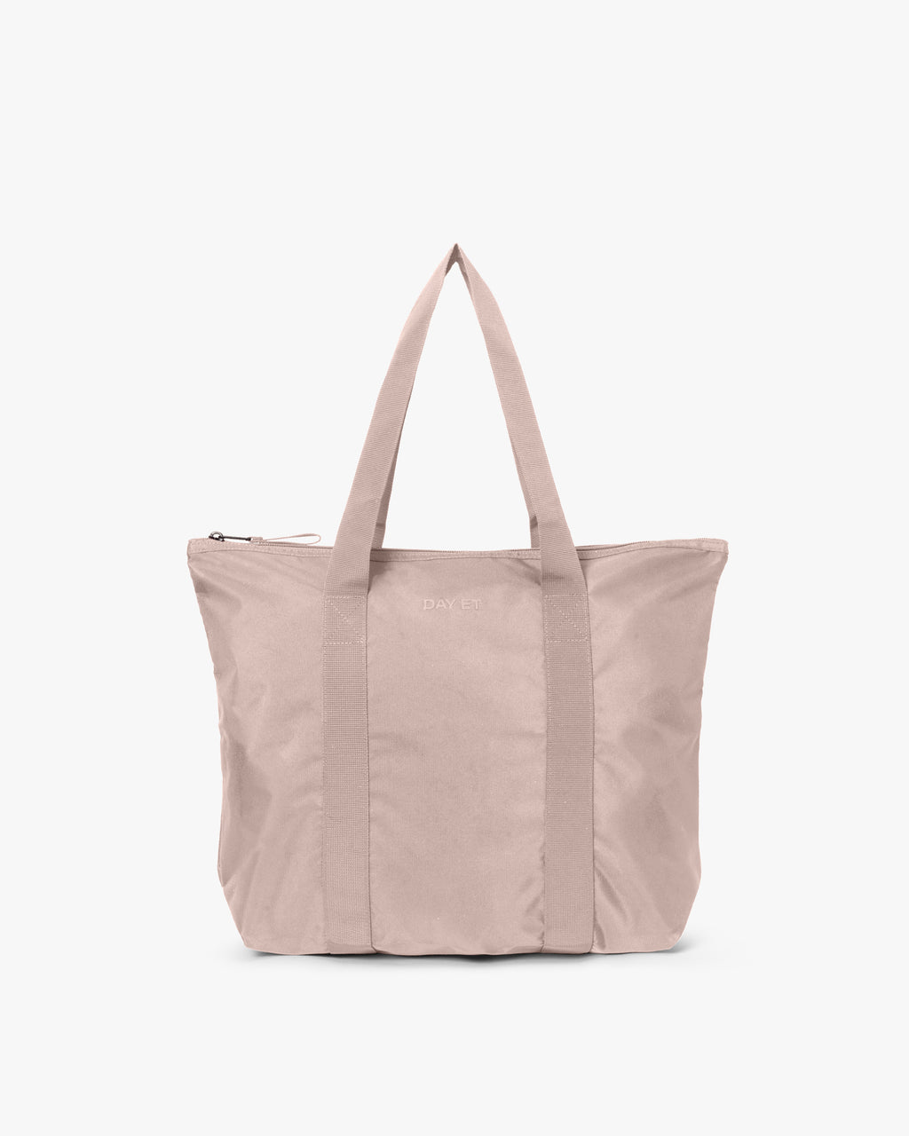 Medium Gweneth Tonal Shoppingväska