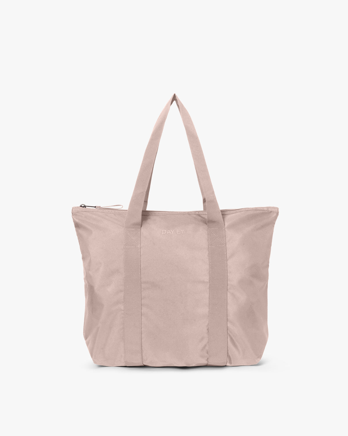 Medium Gweneth Tonal Shoppingväska