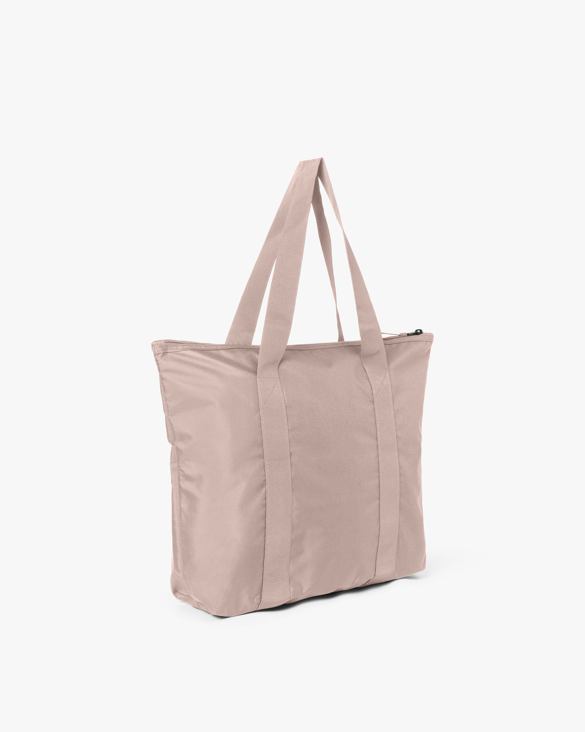Medium Gweneth Tonal Shoppingväska