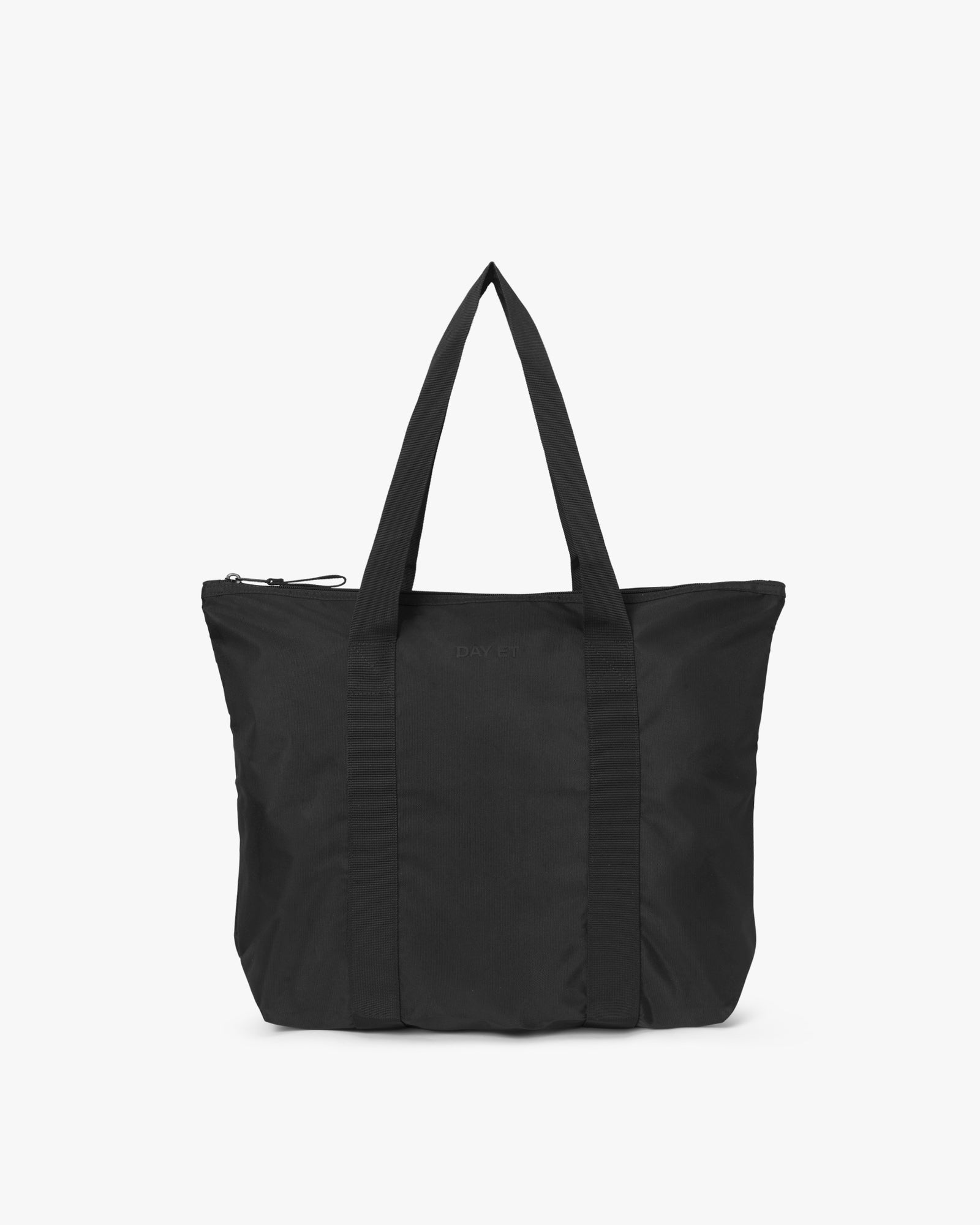 Day RE-S Tonal Bag M