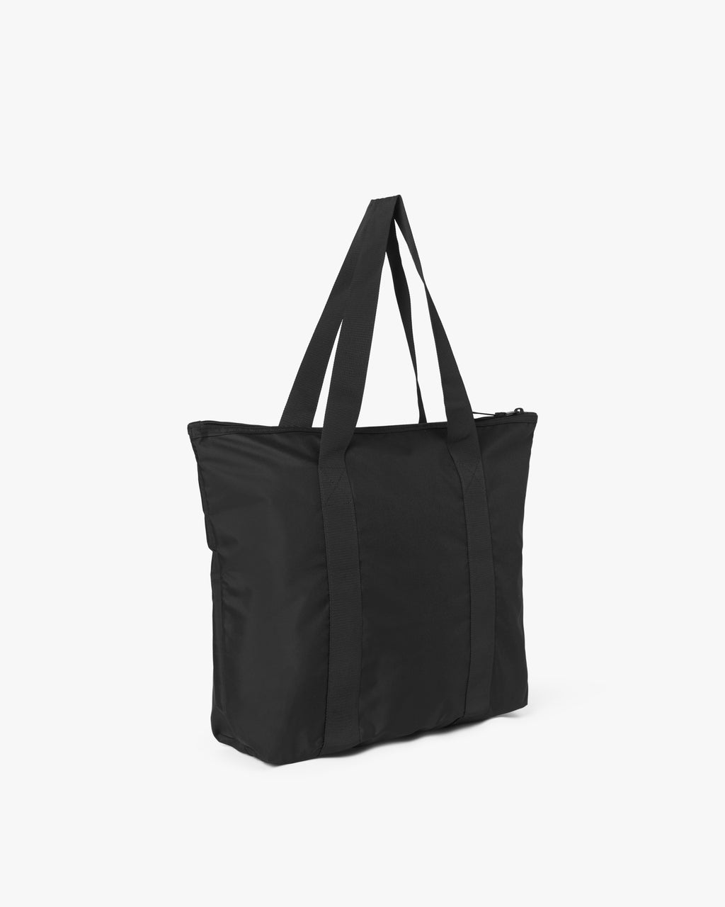 Day RE-S Tonal Bag M