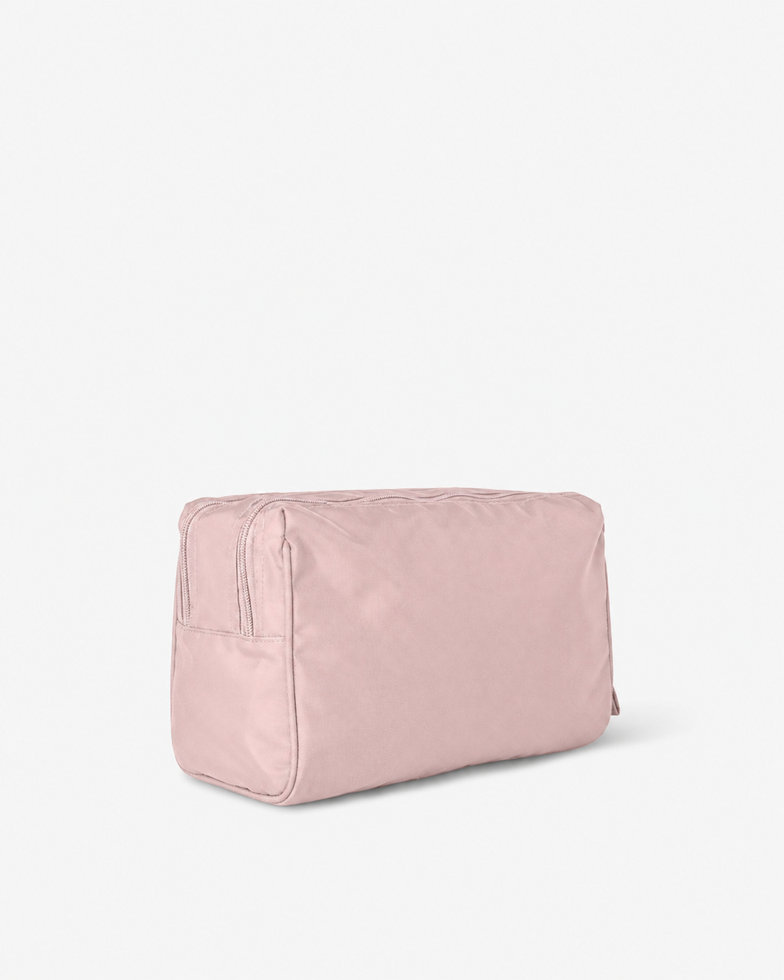 Day RE-S Tonal Washbag L