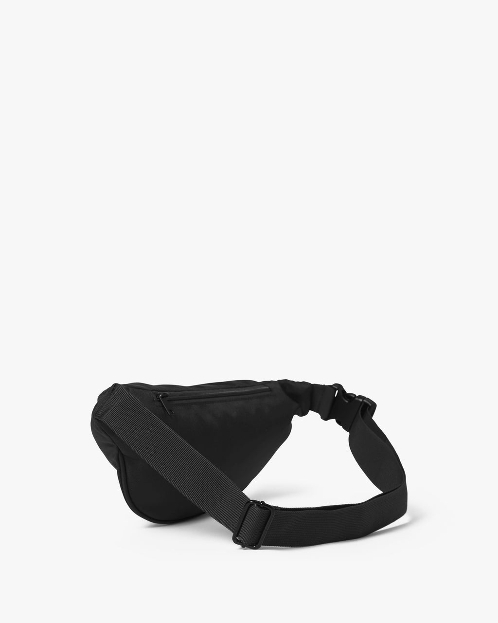 Day RE-S Tonal Bum