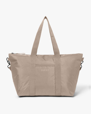 Large Tonal Carry On Resväska