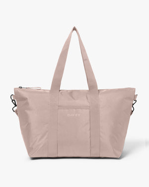 Large Tonal Carry On Resväska